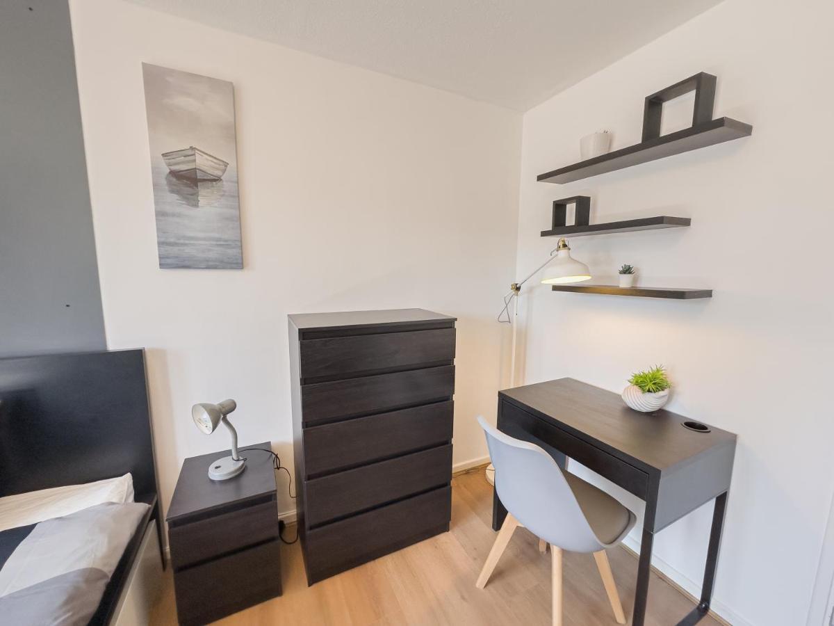 Olympic Apartment - Stratford Лондон Экстерьер фото